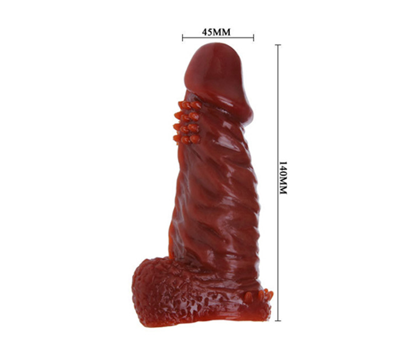 bao-cao-su-don-den-deo-nau-4